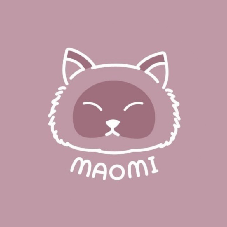 毛咪 Maomi